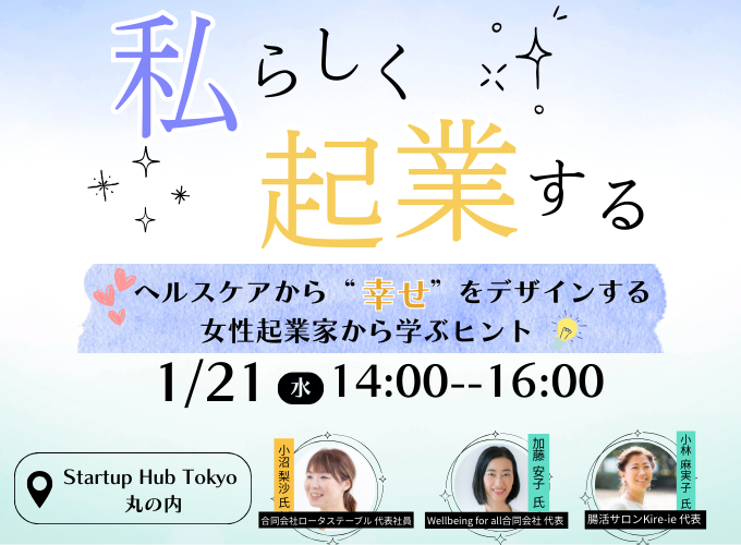 キービジュアル画像（サムネイル）